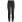 The North Face Γυναικείο κολάν Flex 25'' Tights